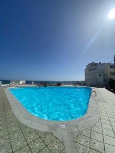 Beach San Agustin 307 SEA VIEW CHG FAMILY HOTEL