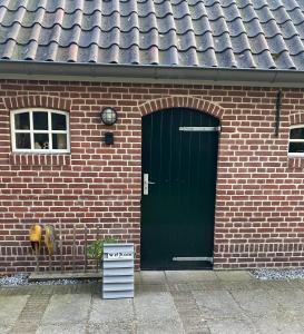 Sloaperij de Butenbelt