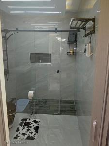 apartamento en santo domingo cerca de la embajada