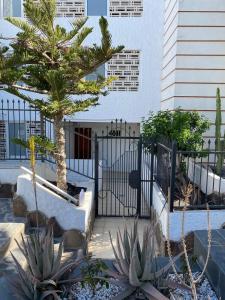 Beach San Agustin 307 SEA VIEW CHG FAMILY HOTEL