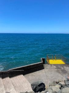 Beach San Agustin 307 SEA VIEW CHG FAMILY HOTEL