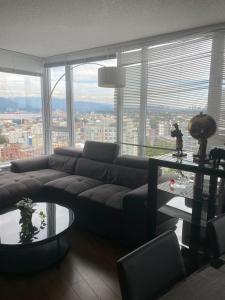 Dream Apartment with a Sauna Pool & Jacuzzi
