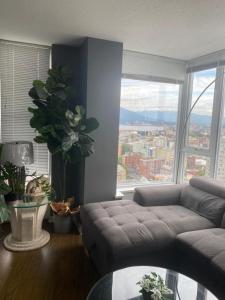 Dream Apartment with a Sauna Pool & Jacuzzi