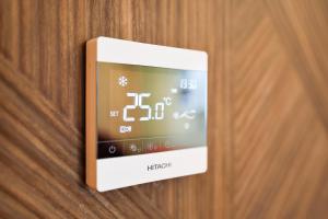 The MONT BOUTIQUE HOTEL