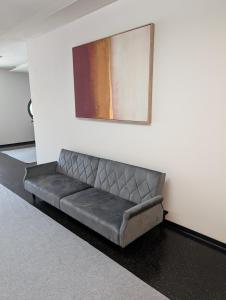 Bedn Go - 24h Self-Check-in - Kontaktlos & Privat