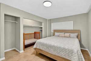 Island home in paradise