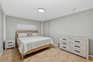 Island home in paradise