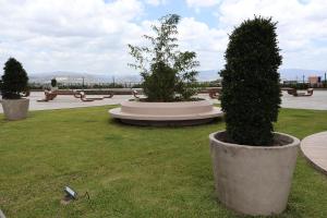 Apartmento Artemisa Distrito