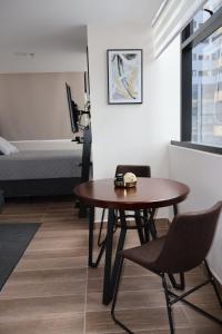 Apartmento Artemisa Distrito