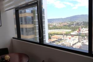 Apartmento Artemisa Distrito