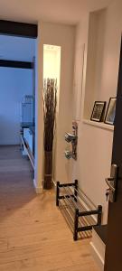 Appartements Appartement T2 Vannes Centre Ville St Patern : photos des chambres