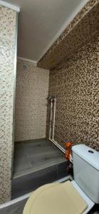 Pensiunea Alina-Maria