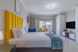 AlimamaSpaces - Rodney View Studio