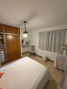 casa duplex Punta Mogotes