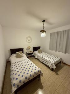 casa duplex Punta Mogotes