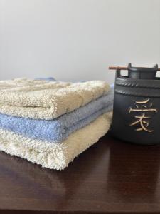 FreshStay-Gliwice-Old Town