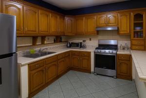 Departamento Economico en Arandas