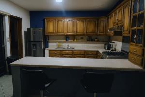 Departamento Economico en Arandas