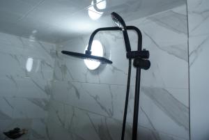 beautiful adresse " appartement vaste de luxe"