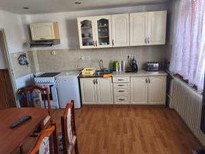 Apartmany Liptov Relax