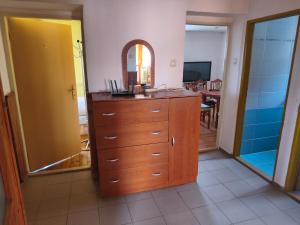 Apartmany Liptov Relax