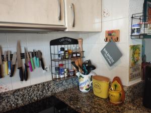 Stylish house with swimming pool,near beach & town, wifi