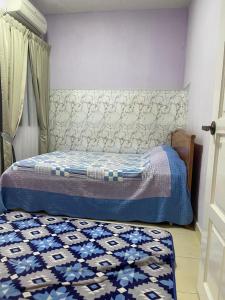 Erra Homestay