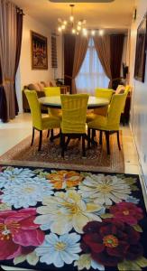 Erra Homestay