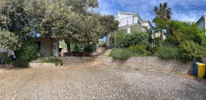 Kuća Lila with amazing view, Uvala Stivašnica