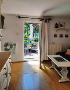 Agroturystyka Kaczeniec