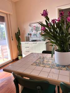 La casetta bellevue suite