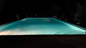 Villa DESIDERIA B&B