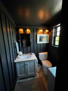 Walkable Designer Home in East Hampton Village!