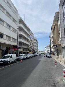 Rabat Easy Access