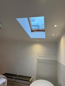 The Hofmeyr Cape Town City Centre