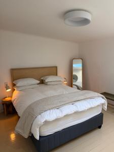 The Hofmeyr Cape Town City Centre