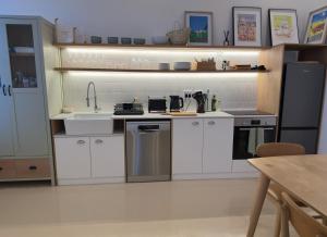 The Hofmeyr Cape Town City Centre