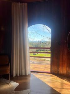 Pipas do Vale - Vale dos Vinhedos