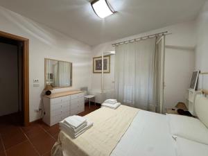 Villetta Pino Marino