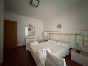 Villetta Pino Marino