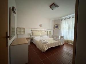 Villetta Pino Marino