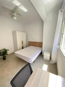 Apartamentos SOL y ARENA