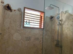 Guest-Room 2 Palmeras - 2 Pax, 5 Min de La Playa