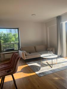 Herăstrău Aviatiei Park