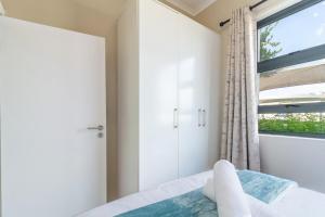 AlimamaSpaces Rodneys View