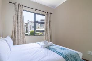 AlimamaSpaces Rodneys View