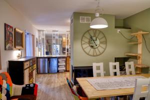 House Big Win Mělník