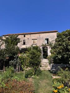 Felicia's Country House