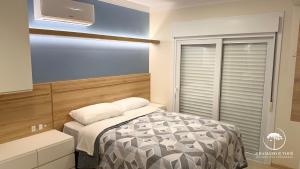 Apt Centro com Vista para Catedral