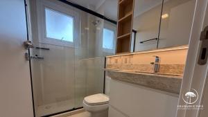 Apt Centro com Vista para Catedral